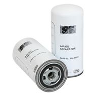 SF-Filter SPA50034 Фильтр сепаратор